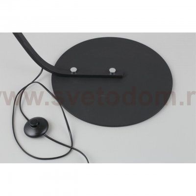Торшер напольный Omnilux OML-63515-01 Filottrano