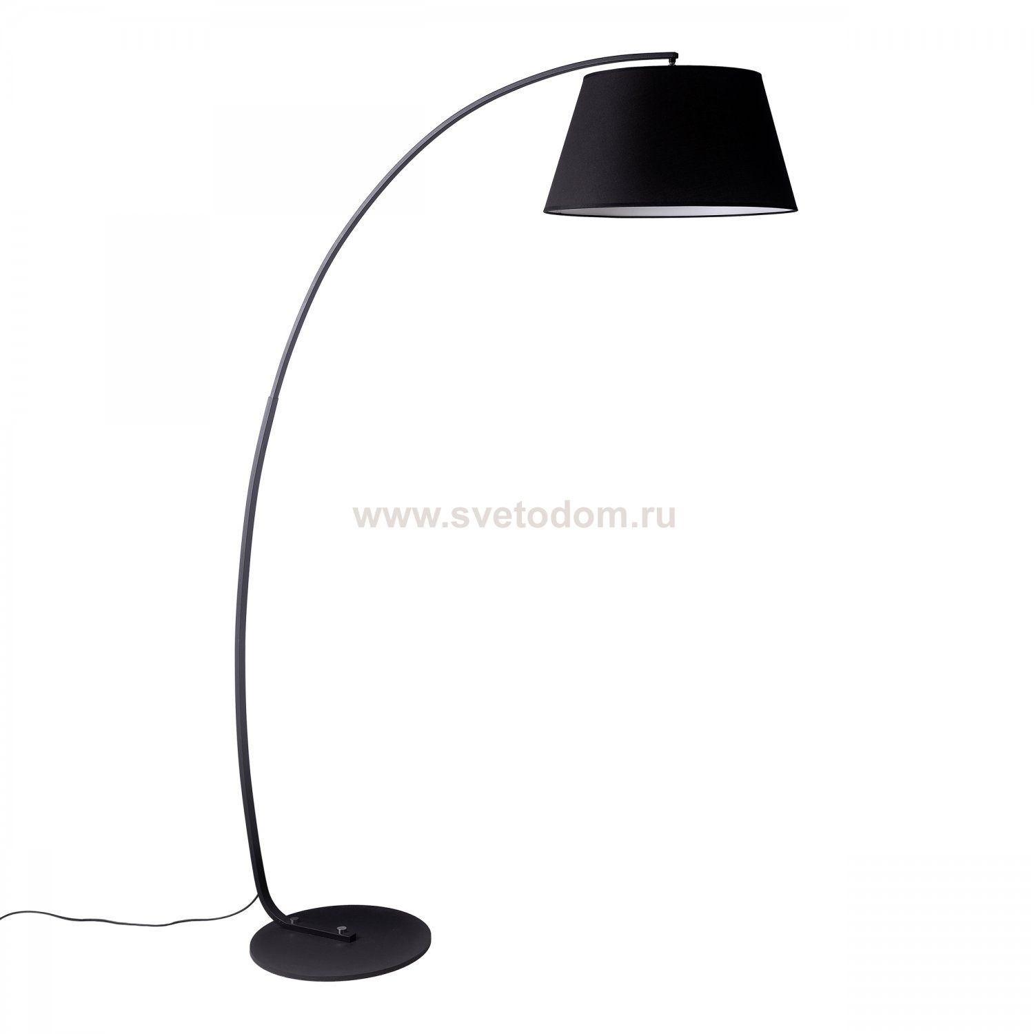 Торшер Omnilux OML-63515-01 Filottrano