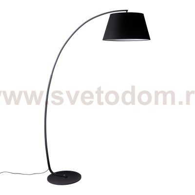 Торшер напольный Omnilux OML-63515-01 Filottrano