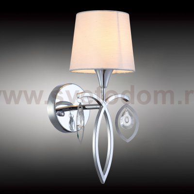 Светильник бра Omnilux OML-63701-01 Toritto