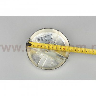 Светильник бра Omnilux OML-64311-01 Rovigo