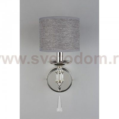 Светильник бра Omnilux OML-64311-01 Rovigo