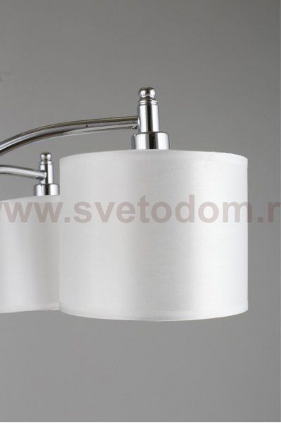 Люстра потолочная Omnilux OML-64707-05 Alghero
