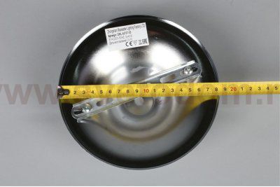 Люстра потолочная Omnilux OML-64707-05 Alghero