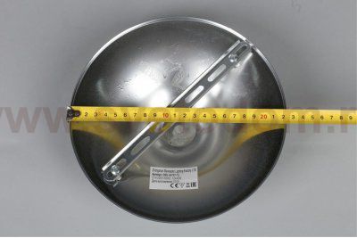 Люстра потолочная Omnilux OML-64707-12 Alghero