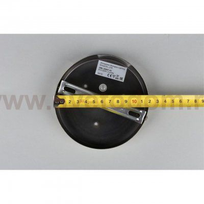 Люстра потолочная Omnilux OML-65007-03 Rapallo