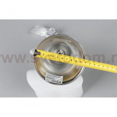 Люстра подвесная Omnilux OML-65103-06 Ossana