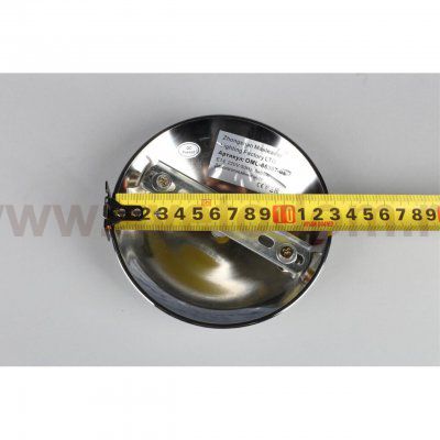 Люстра потолочная Omnilux OML-66307-05 Varazze