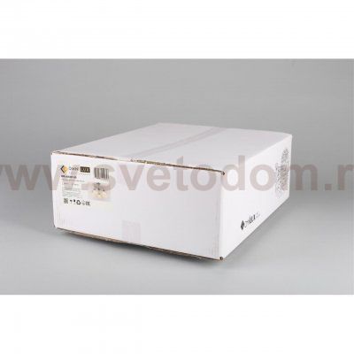 Люстра потолочная Omnilux OML-66307-05 Varazze