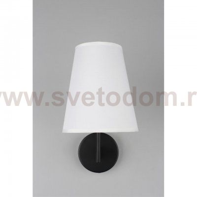 Светильник настенный (Бра) Omnilux OML-68611-01 Camlez