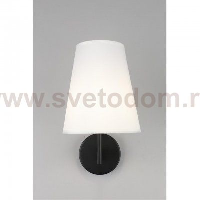 Светильник настенный (Бра) Omnilux OML-68611-01 Camlez