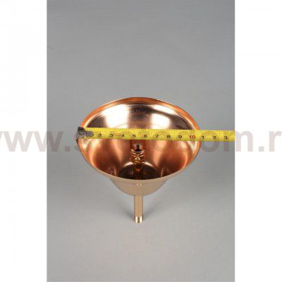 Люстра подвесная Omnilux OML-68703-08 Ausonia