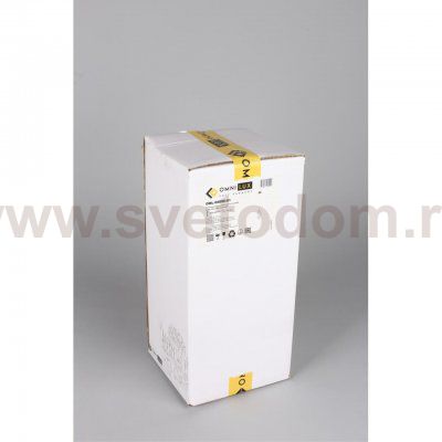 Светильник подвесной Omnilux OML-68806-01 Cedrello