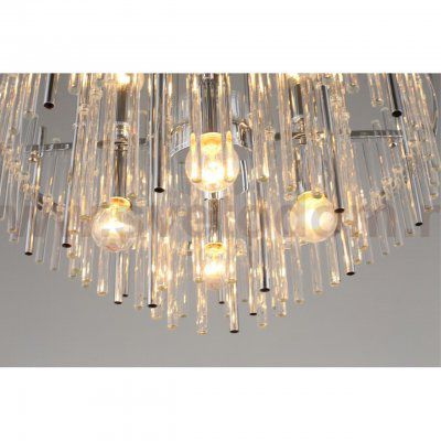 Люстра потолочная Omnilux OML-69207-06 Alatri