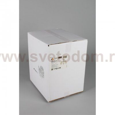 Люстра потолочная Omnilux OML-69307-05 Tuili