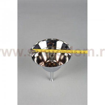 Люстра подвесная Omnilux OML-70803-06 Aprica