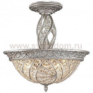 Люстра Omnilux OML-71103-04