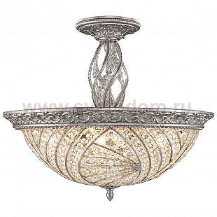 Люстра Omnilux OML-71103-06