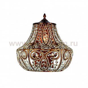 Светильник настенный бра Omnilux OML-71311-03