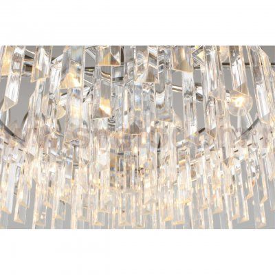 Люстра подвесная Omnilux OML-71703-08 Riposto