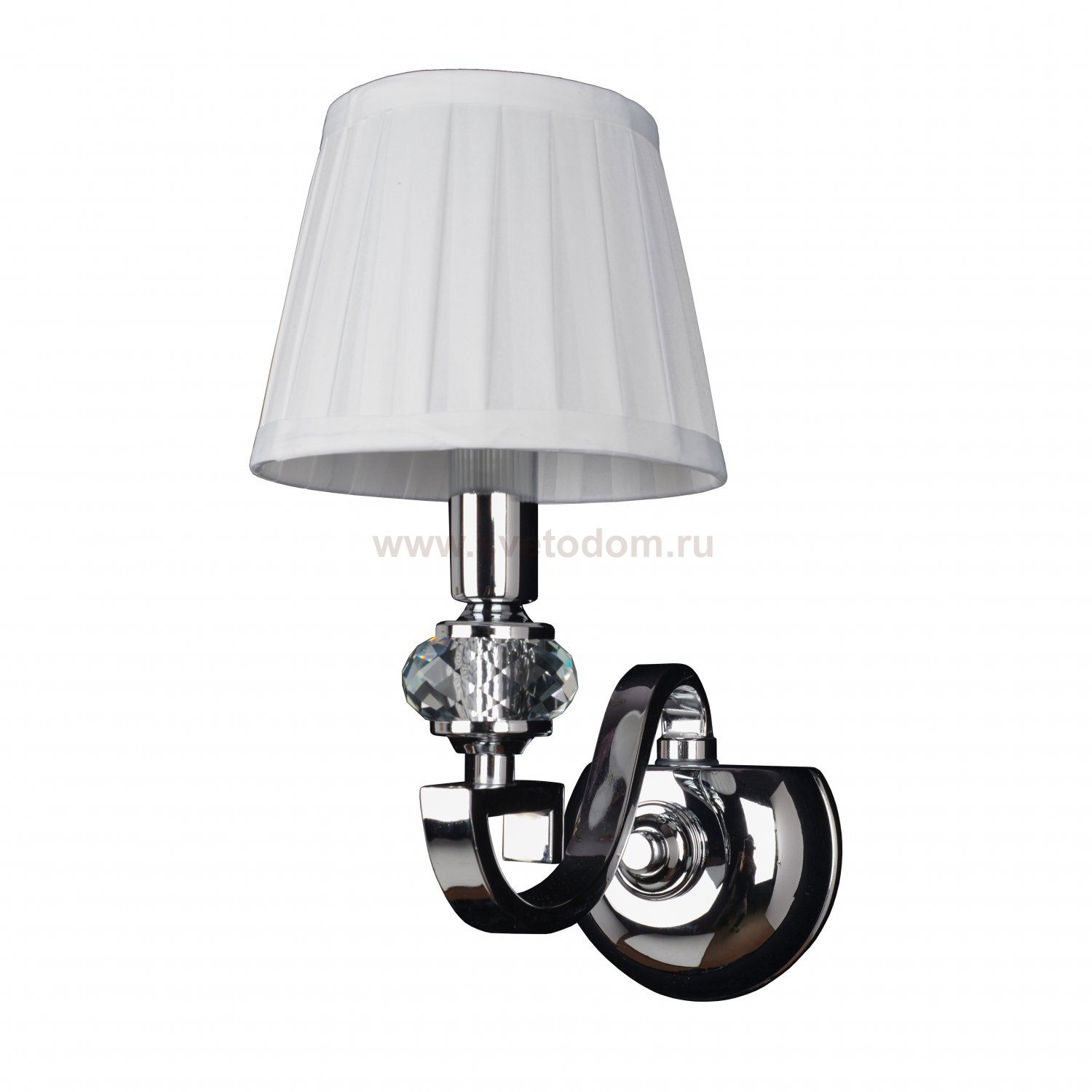 Светильник бра Omnilux OML-72401-01 Mozatte