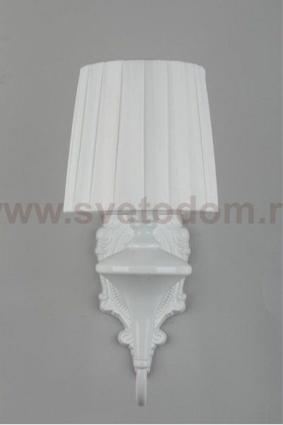 Светильник бра Omnilux OML-72501-01 Monsano