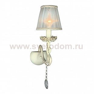 Светильник бра Omnilux OML-73001-01 Isernia