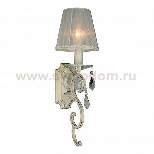 Светильник бра Omnilux OML-73101-01 Alessandria