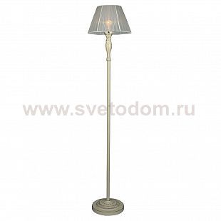 Торшер Omnilux OML-73305-01 Biella