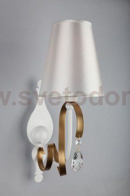 Светильник Omnilux OML-74201-01