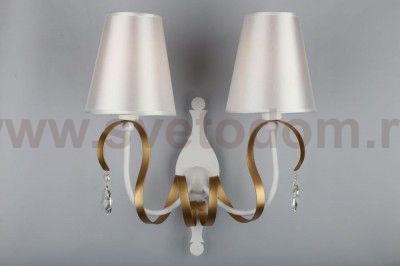 Светильник Omnilux OML-74201-02