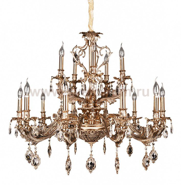 Светильник Omnilux OML-74903-15