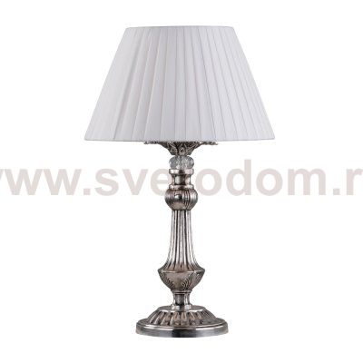 Настольная лампа Omnilux OML-75414-01 Miglianico