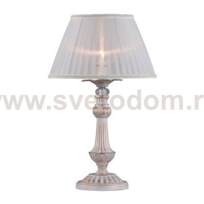 Настольная лампа Omnilux OML-75424-01 Miglianico