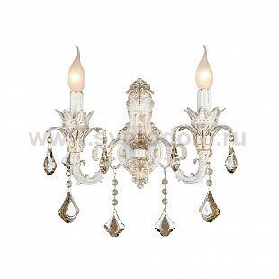 Светильник бра Omnilux OML-76703-02 Trapani