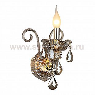 Светильник бра Omnilux OML-76801-01 Cagliari