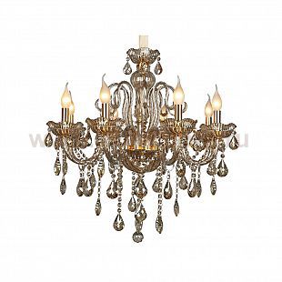 Люстра подвесная Omnilux OML-76803-08 Cagliari