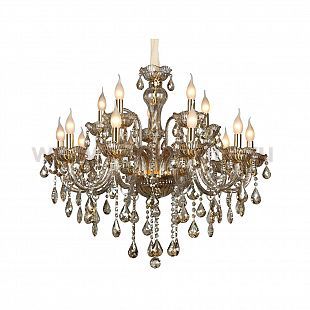 Люстра подвесная Omnilux OML-76803-15 Cagliari