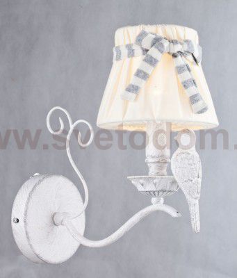 Светильник Omnilux OML-77501-01