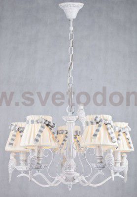 Светильник Omnilux OML-77503-05