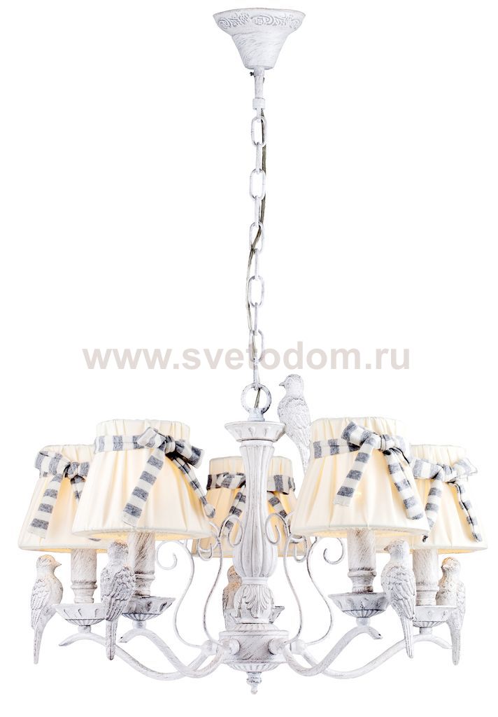 Светильник Omnilux OML-77503-05