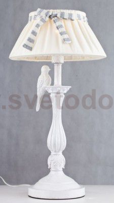 Светильник Omnilux OML-77504-01