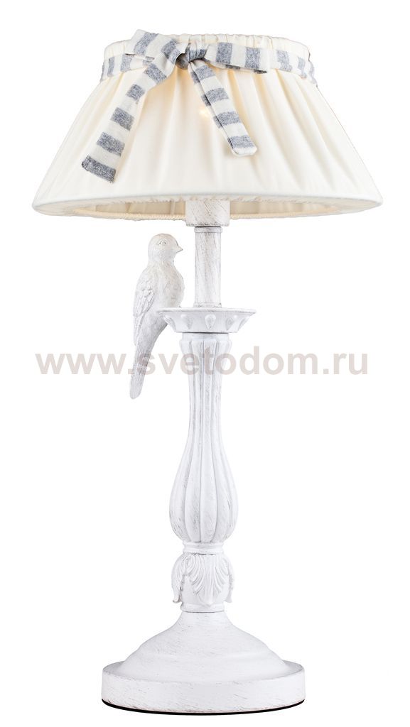 Светильник Omnilux OML-77504-01