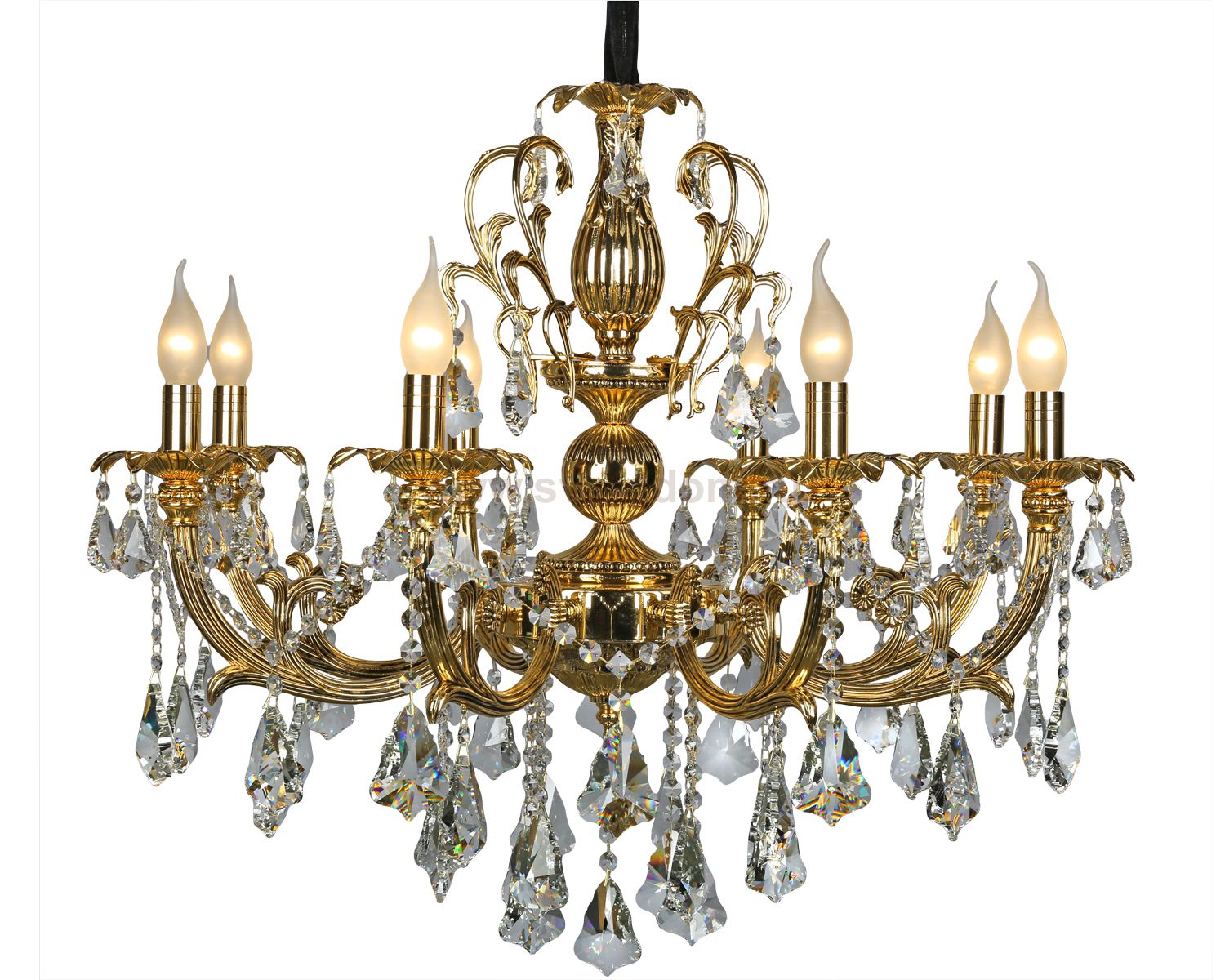 Светильник Omnilux OML-77703-08