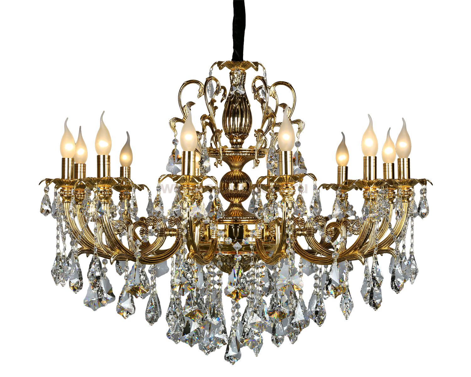 Светильник Omnilux OML-77703-12