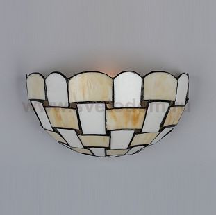 Светильник бра Omnilux OML-80101-01 Shanklin