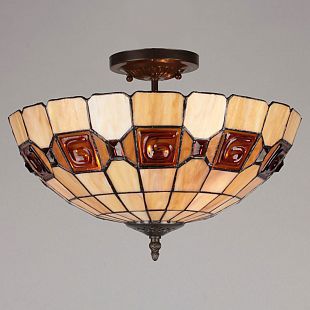 Люстра потолочная Omnilux OML-80507-03 Almendra