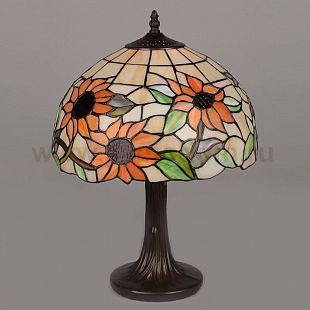 Настольная лампа Omnilux OML-80704-01 Avintes