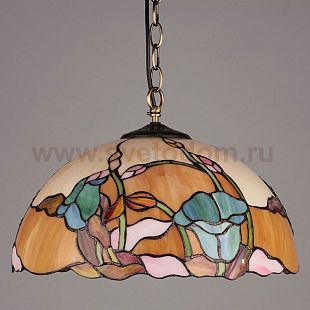 Люстра подвесная Omnilux OML-80903-03 Belmonte