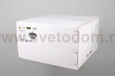 Люстра подвесная Omnilux OML-81403-13 Malgrate